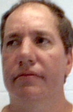 Armand Vernon missing person case profile photo