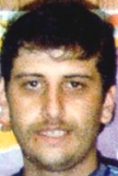 Inocente Yanez missing person case profile photo
