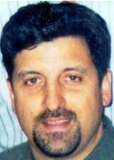 Timothy Albus missing person case profile photo