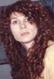 Theresa Ann Davidson-murphy missing person case in Rainier, Oregon