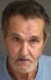 Timothy Davis missing person case profile photo