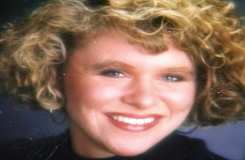 Katheryn Scott Eggleston missing person case in Portland, Oregon