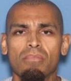 Nathan Gonzalez missing person case profile photo