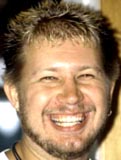 Michael Allen Jarvi missing person case in Portland, Oregon