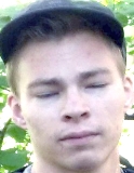 Christopher Kareck missing person case profile photo