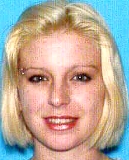 Heather Lynn Maude missing person case in Roseburg, Oregon
