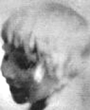 Betty Mccullough missing person case profile photo