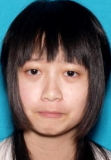 Jacqueline Nguyen missing person case profile photo