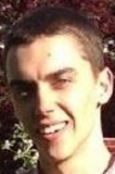  missing person case profile photo