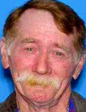 Marion Osuna missing person case profile photo