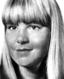 Linda Kay Slawson missing person case in Portland, Oregon