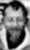 Barry Michael Sundberg missing person case in Tillamook County, Oregon