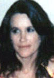 Patricia Wilson-swanberg missing person case profile photo
