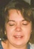 Traci Wirkkala missing person case profile photo