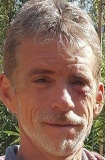 Robbie Daniel Wojtasinski missing person case in Josephine County, Oregon