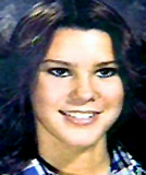 Cheryl Wyant missing person case profile photo