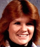 Mary Ann Bagenstose missing person case in West Willow, Pennsylvania