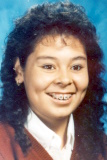 Adriana M. Bejarano missing person case in Ephrata, Pennsylvania