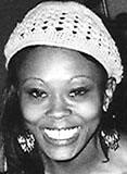 Devin Janelle Brown-boussetta missing person case in Pittsburgh, Pennsylvania