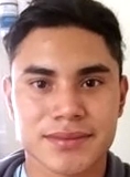 Marco Tulio Gonzalez-olivia missing person case in Bensalem, Pennsylvania