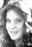Cheryl Ann Moser Iacovone missing person case in Secane, Pennsylvania