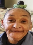 Jacqueline Jenkins missing person case profile photo