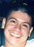 Christian Maldonado missing person case in Philadelphia, Pennsylvania