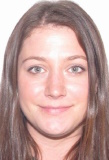Rachel Ann Mason missing person case in Philadelphia, Pennsylvania