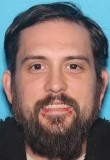 Anthony W. Murphy missing person case in Erie, Pennsylvania