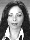 Mikalena Nau missing person case in Philadelphia, Pennsylvania