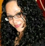 Melissa Ortiz-rodriguez missing person case profile photo