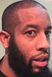 Ira Payne-bishop missing person case profile photo
