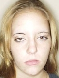 Chelsea Lee Ricker missing person case in Philadelphia, Pennsylvania
