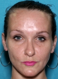 Bryanna Lynn Rosendo missing person case in Wilkes-barre, Pennsylvania