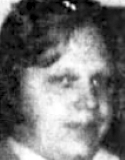 Edward Robert Sekelsky missing person case in Taylor, Pennsylvania