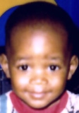 Keâ€™shaun Vanderhorst missing person case profile photo