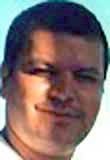 George Velez missing person case in Philadelphia, Pennsylvania