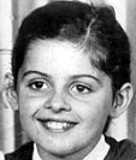 Mary Verdecchia missing person case profile photo