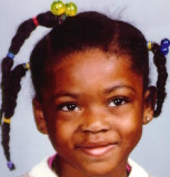 Tilwanda Cheatham missing person case profile photo