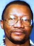 Matthew Colter missing person case profile photo