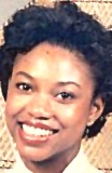 Sharon Hart-willis missing person case profile photo
