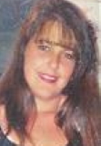 Billie Jo Hughes missing person case in Williamston, South Carolina