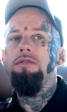 Joshua Ivester missing person case profile photo