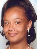 Adriana Laster missing person case profile photo