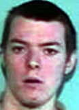 Robert Lynch missing person case profile photo