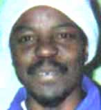 Richard Edward Mccrary missing person case in Sumter County, South Carolina