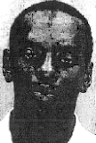 Ronald Kemble Mckeever missing person case in Columbia, South Carolina