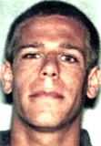 Sidney S. Riggs missing person case in Greenwood, South Carolina