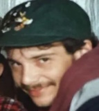 Jimmy Smoak missing person case profile photo