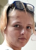 Cloe Williams missing person case in Neeses, South Carolina